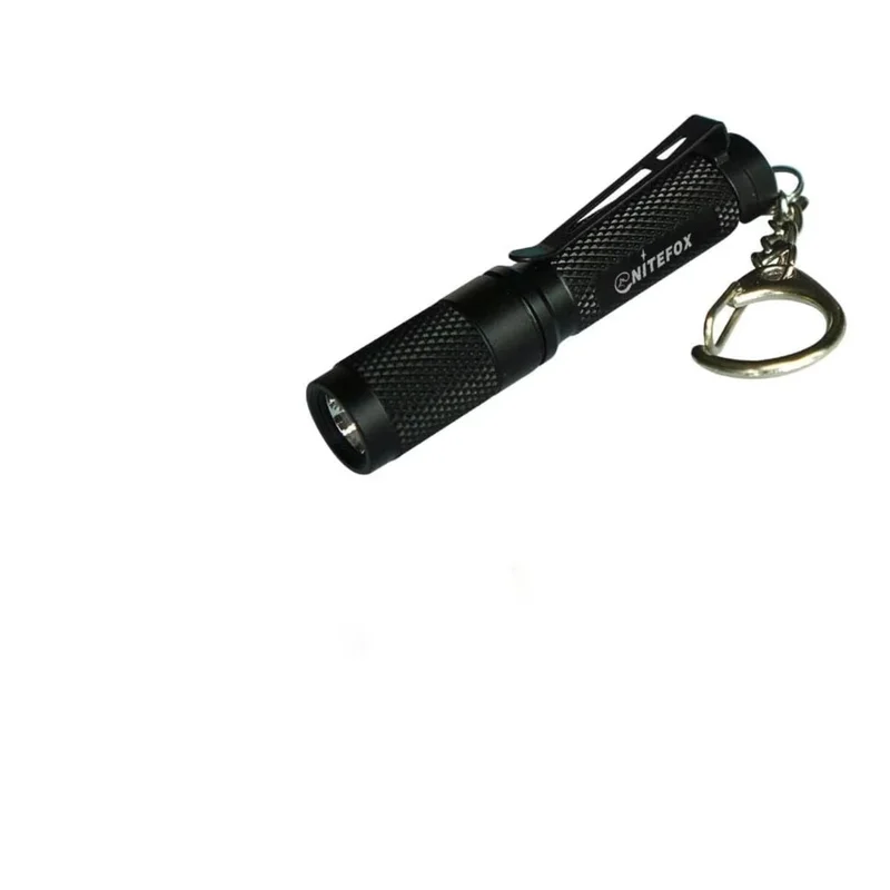 lightsdaddy701492