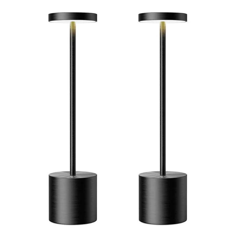 lightsdaddy701505