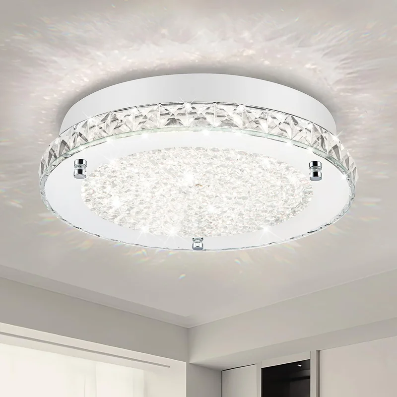 lightsdaddy701540