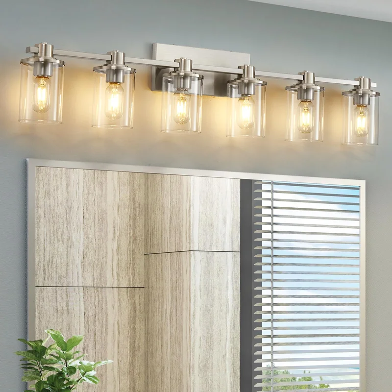 lightsdaddy70157