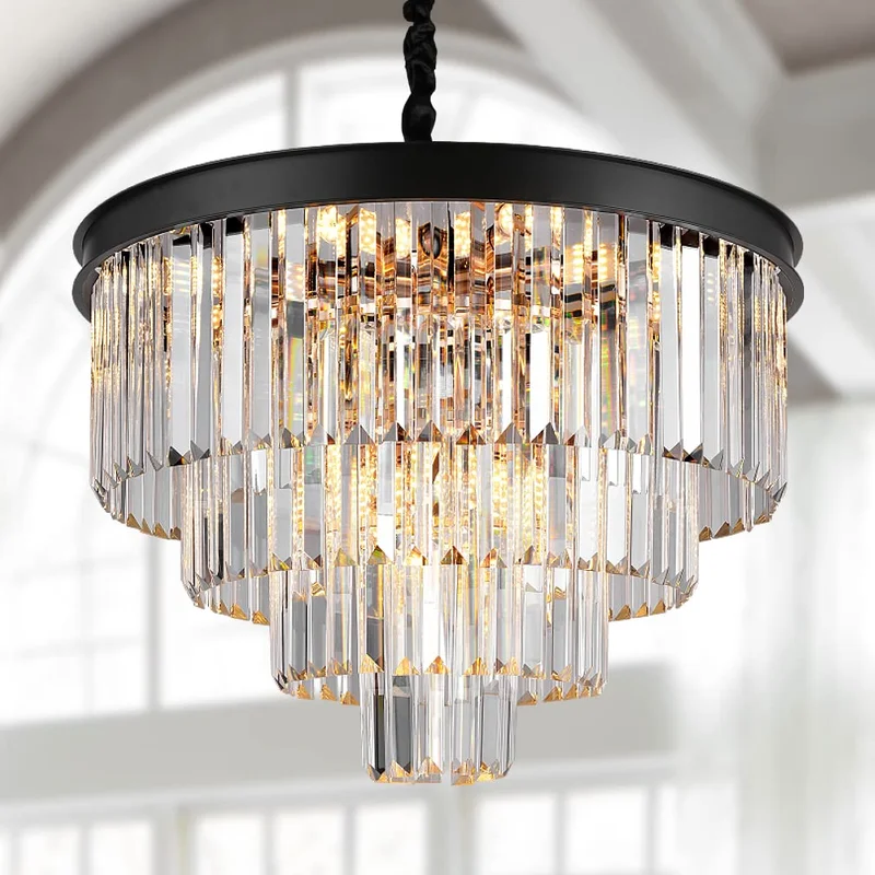 lightsdaddy701572