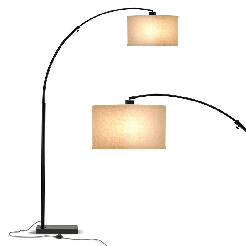 lightsdaddy701578