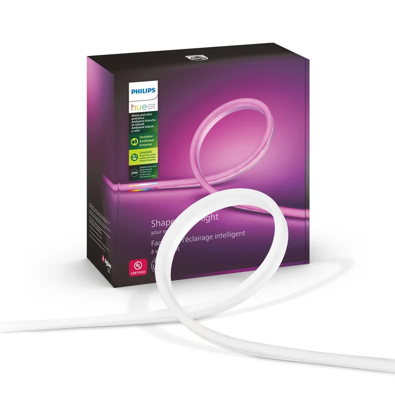 lightsdaddy701596