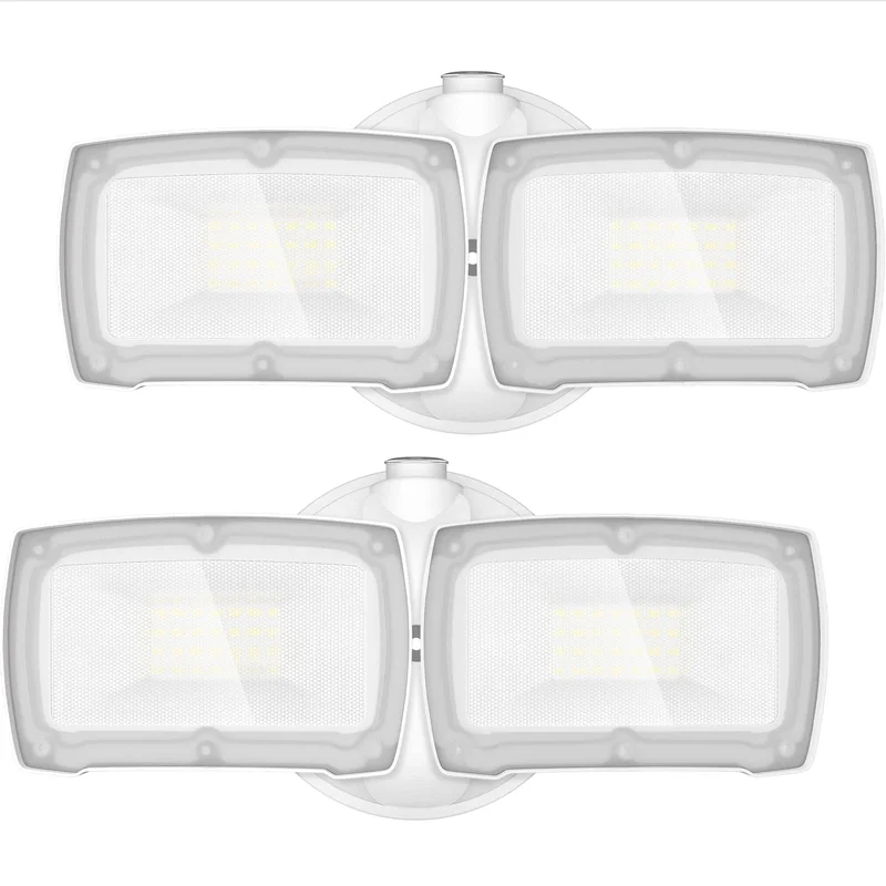 lightsdaddy701601