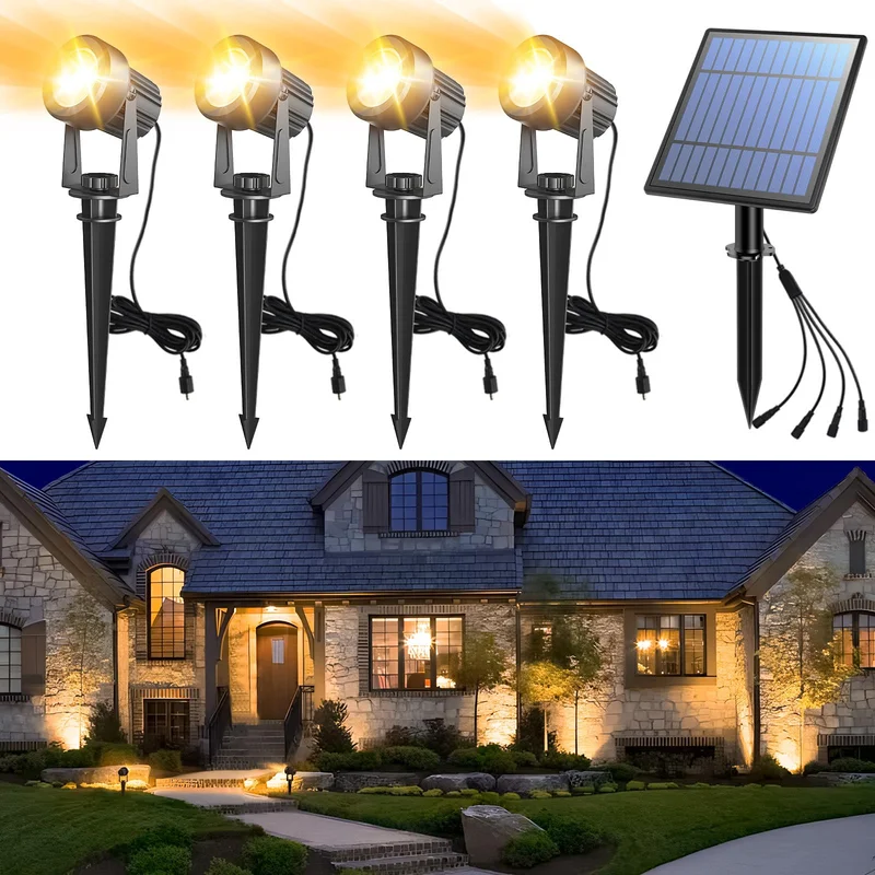 lightsdaddy701644