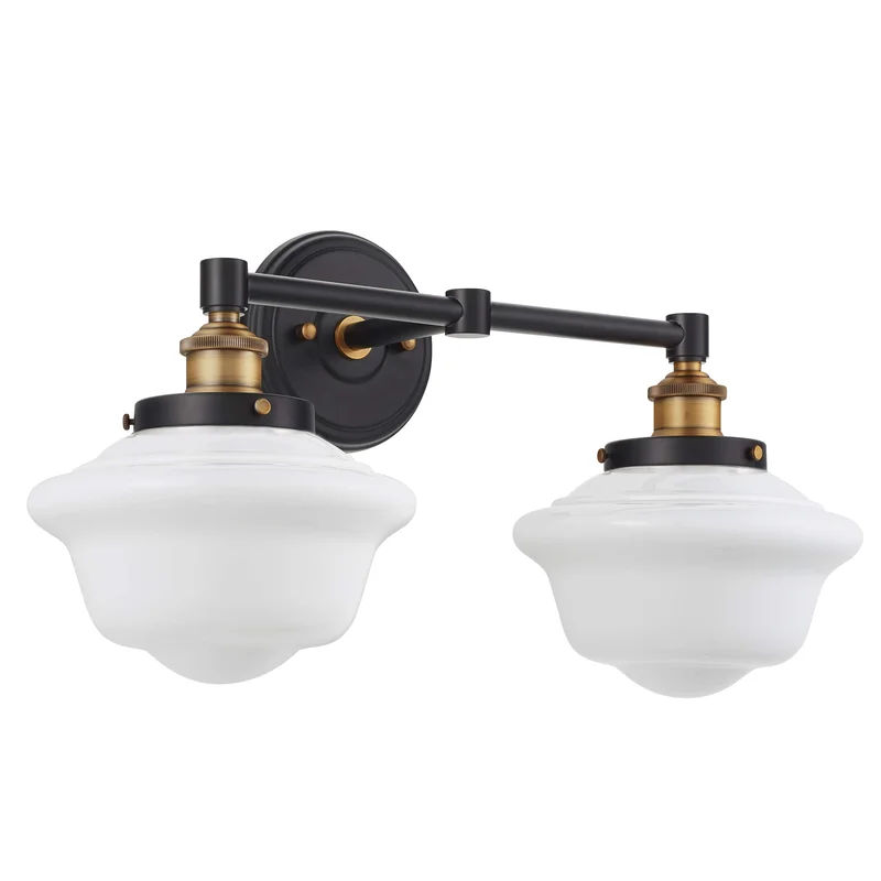 lightsdaddy701668