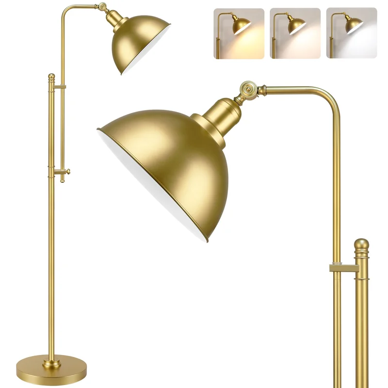 lightsdaddy701722