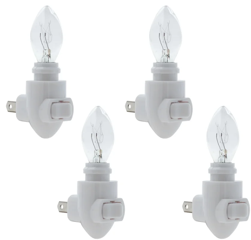 lightsdaddy701754