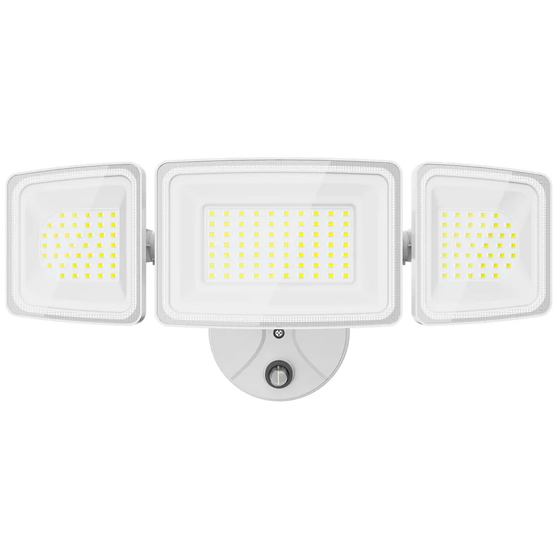 lightsdaddy701760