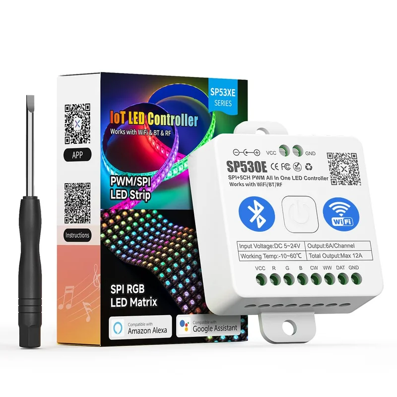 lightsdaddy701835