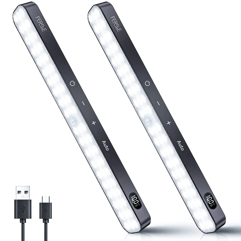 lightsdaddy701967
