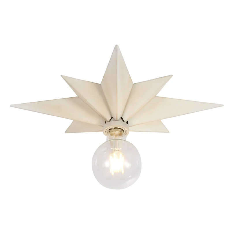 lightsdaddy702067