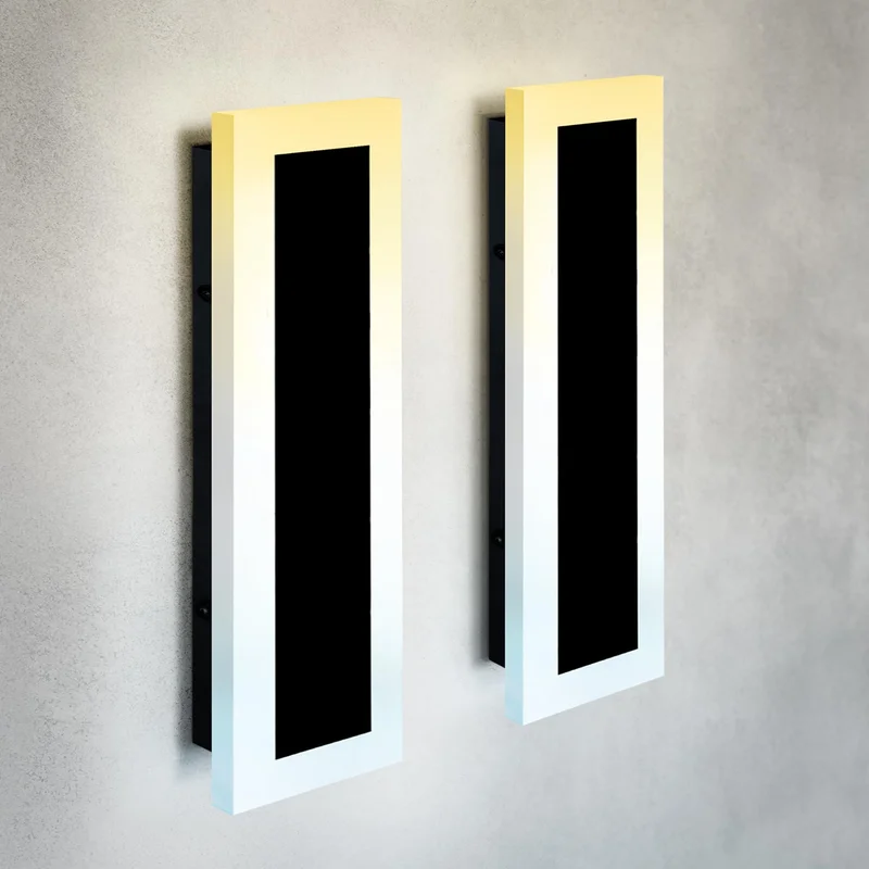 lightsdaddy702108