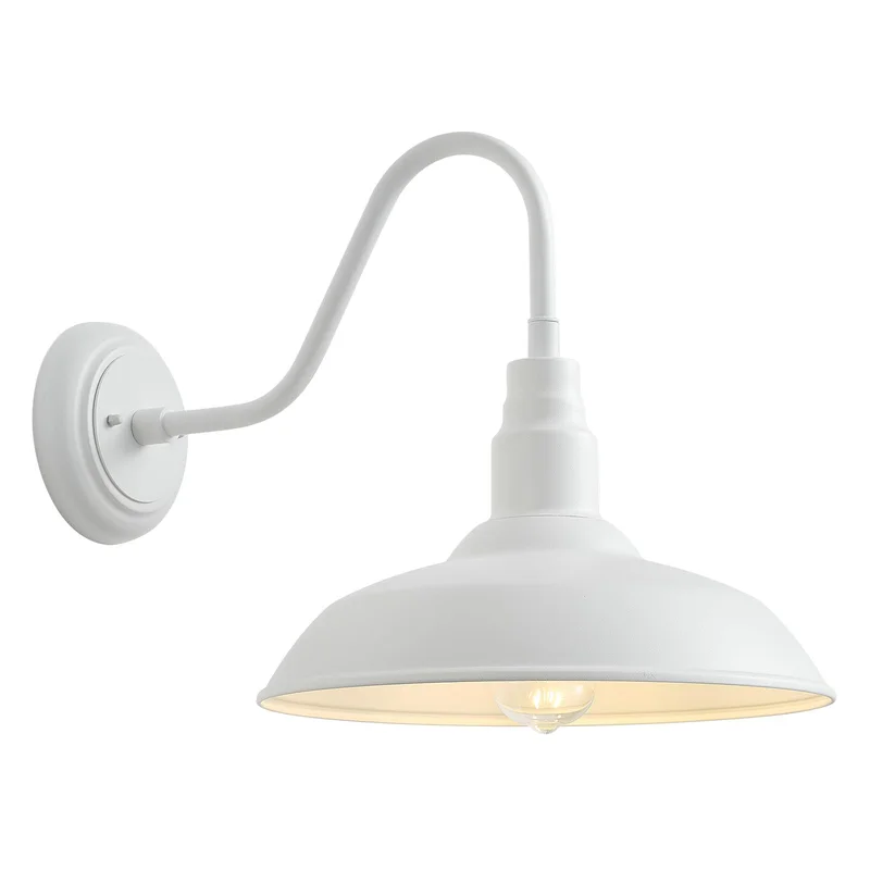lightsdaddy702136