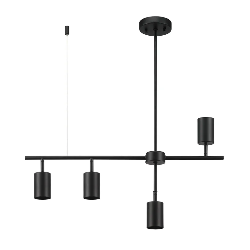 lightsdaddy702175