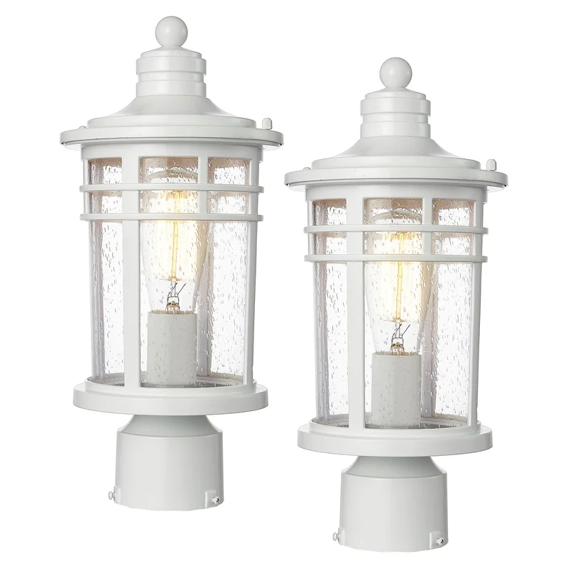 lightsdaddy702187