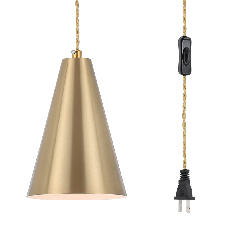 lightsdaddy702209