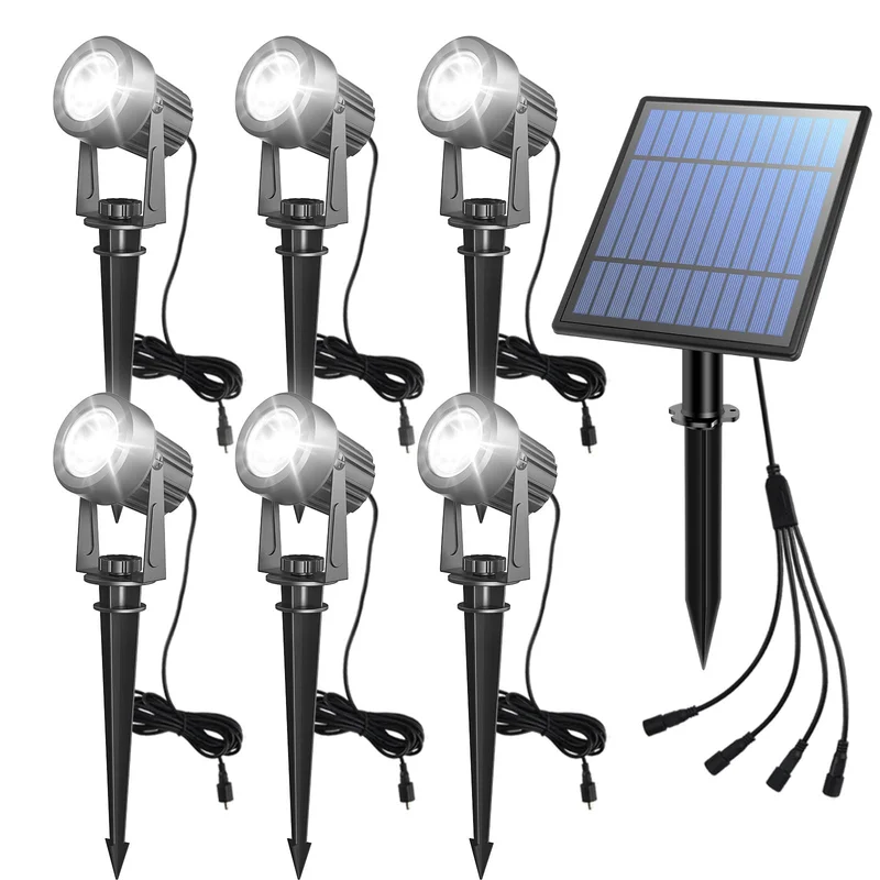 lightsdaddy702220