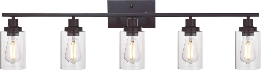 lightsdaddy702246