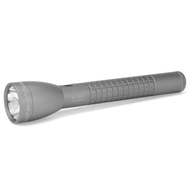 lightsdaddy702271