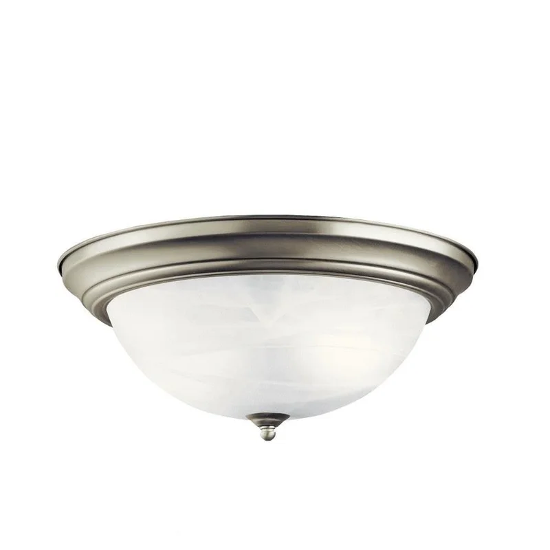 lightsdaddy702470
