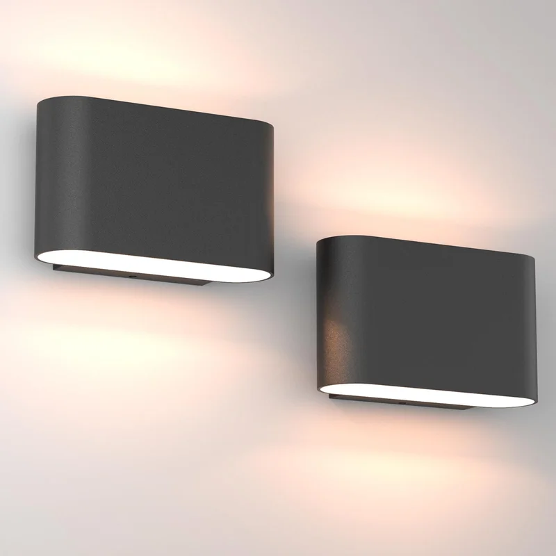 lightsdaddy702513