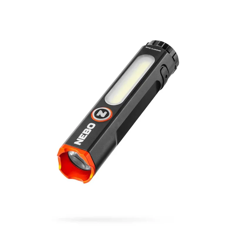 lightsdaddy702520