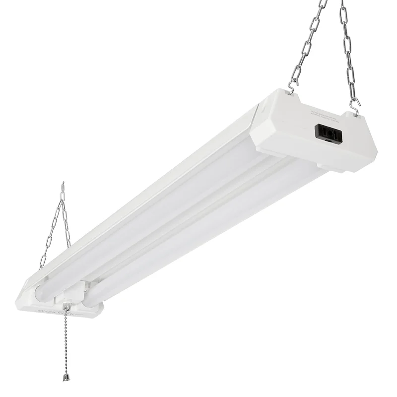 lightsdaddy702609