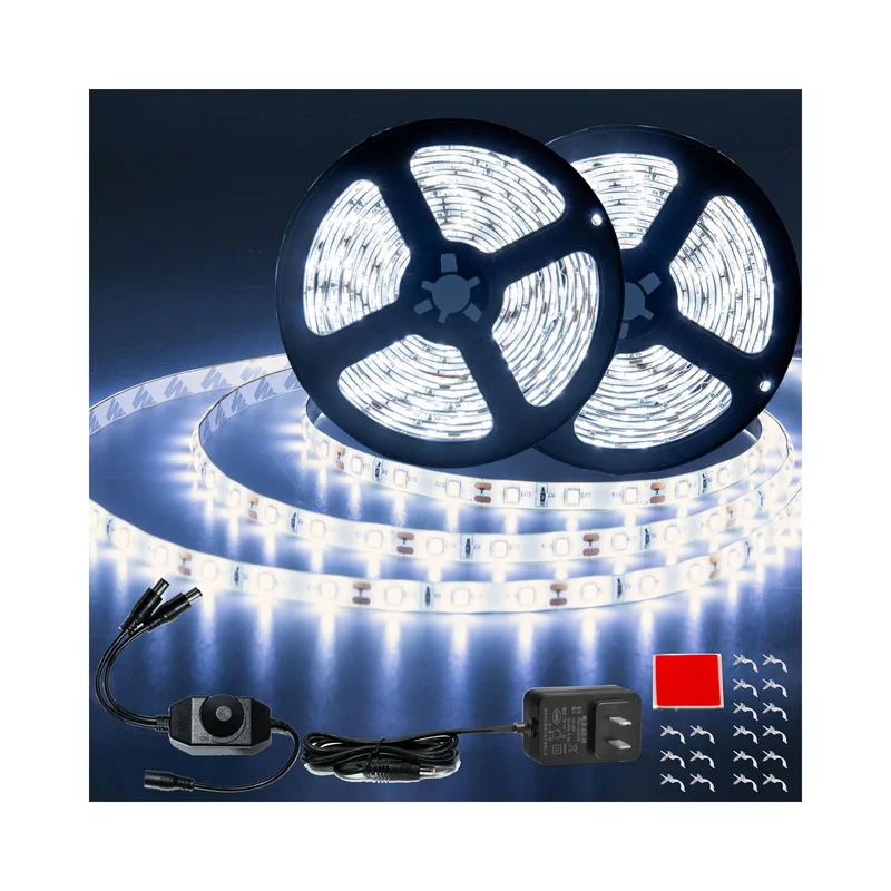 lightsdaddy702682