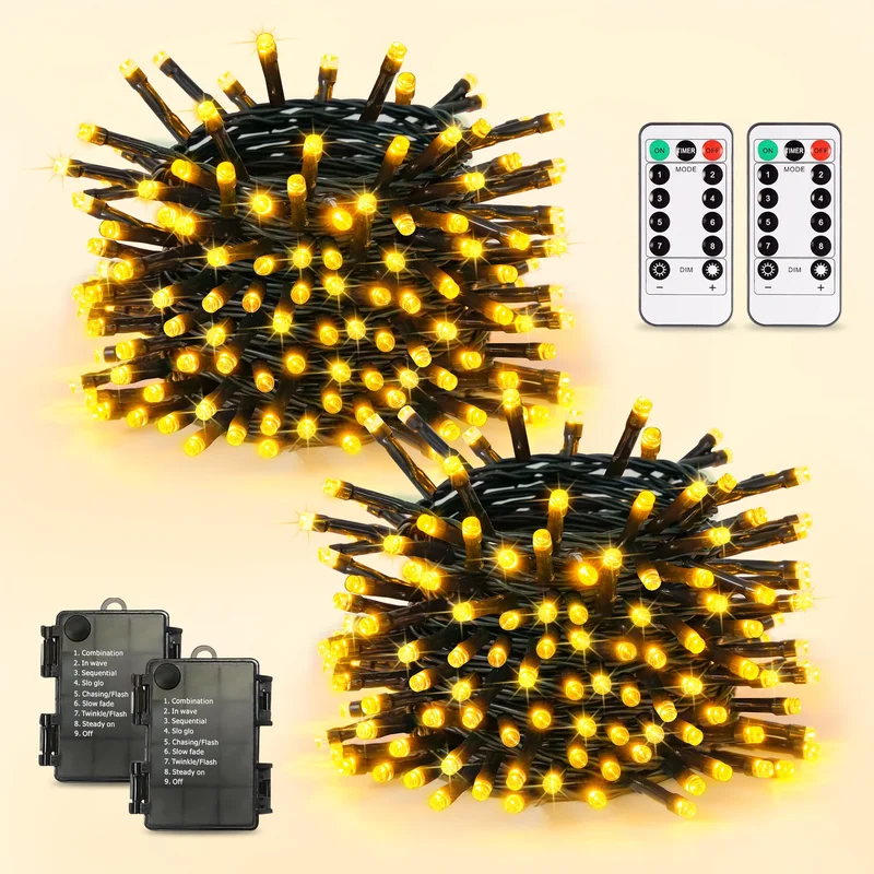 lightsdaddy702698