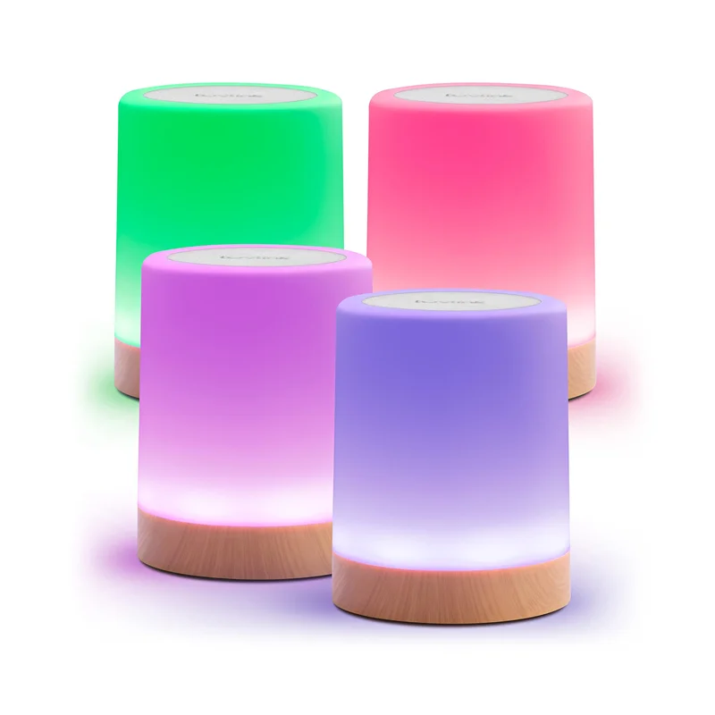 lightsdaddy702789