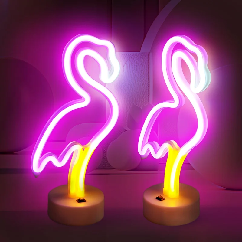 lightsdaddy702841