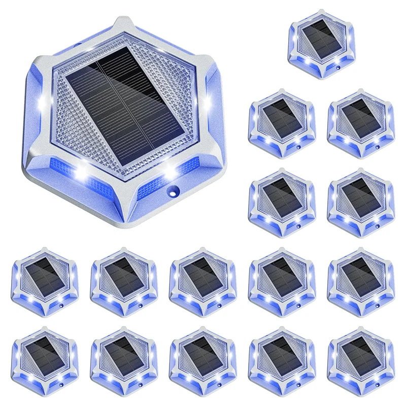 lightsdaddy702869