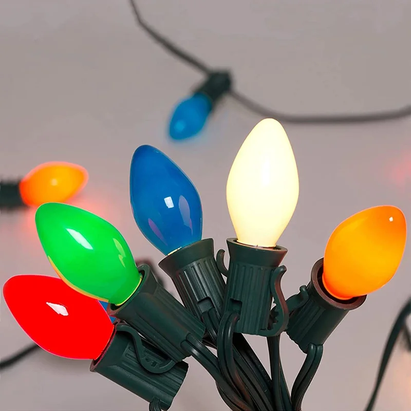 lightsdaddy702895