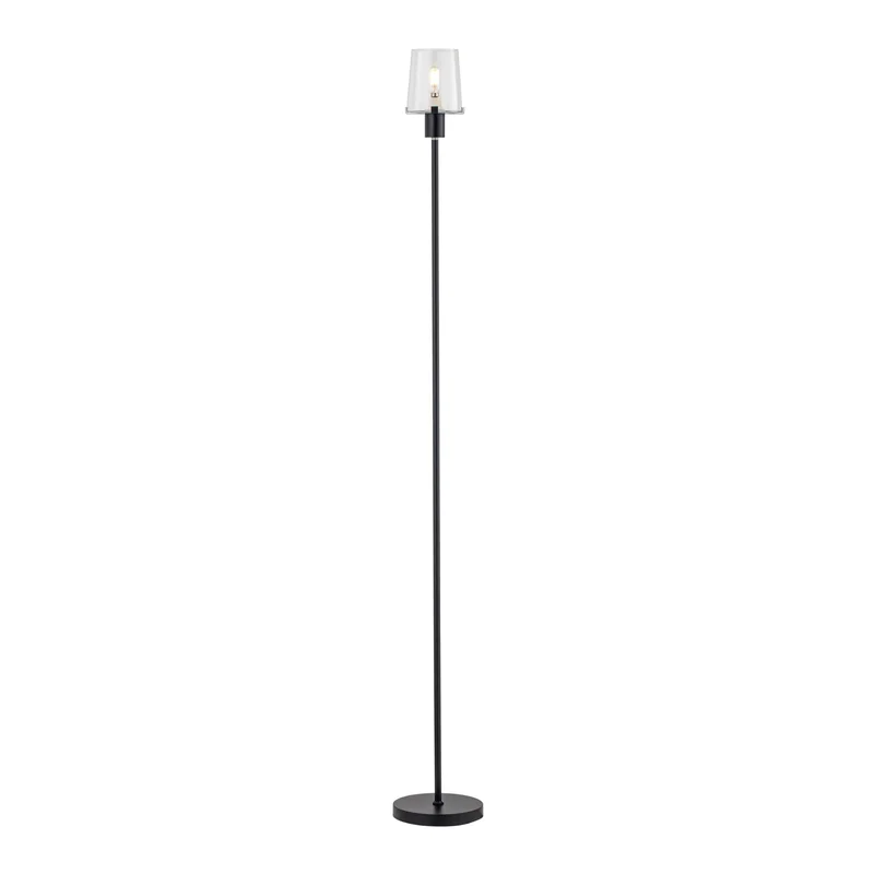 lightsdaddy702912
