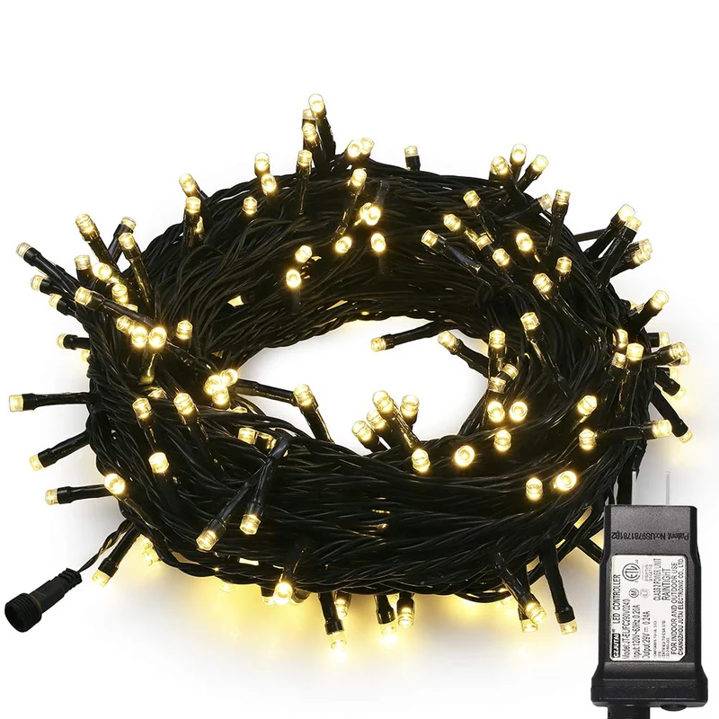 lightsdaddy702984