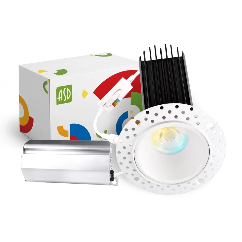 lightsdaddy702999