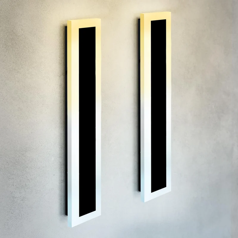 lightsdaddy703090