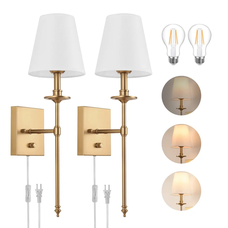 lightsdaddy703131