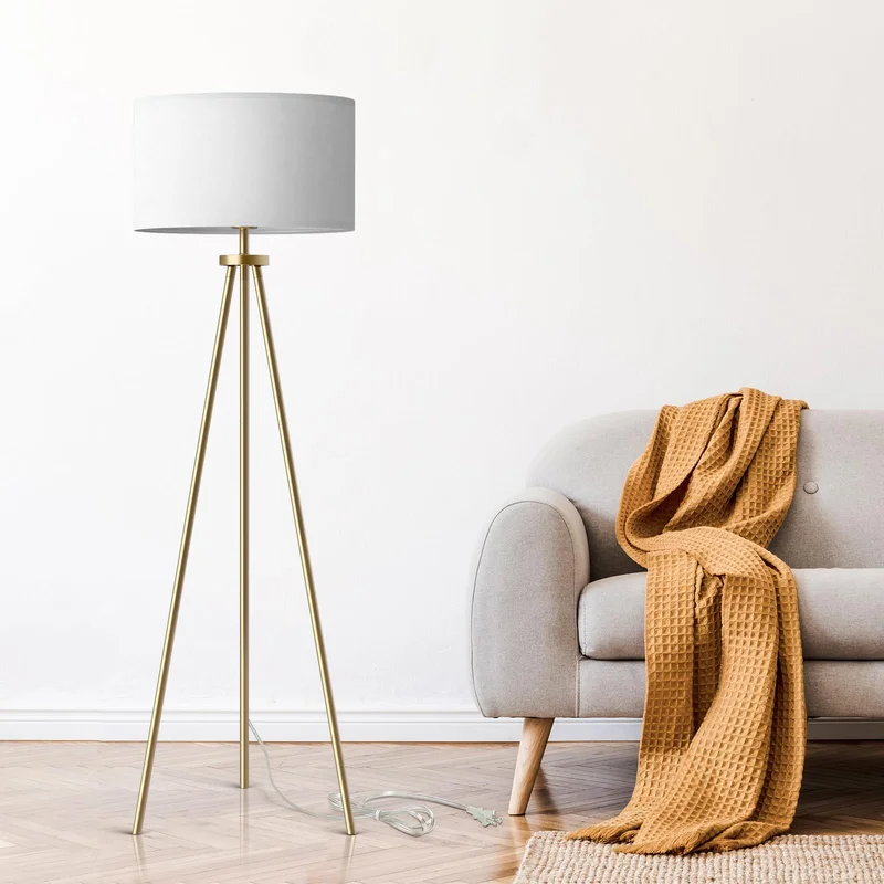 lightsdaddy703201