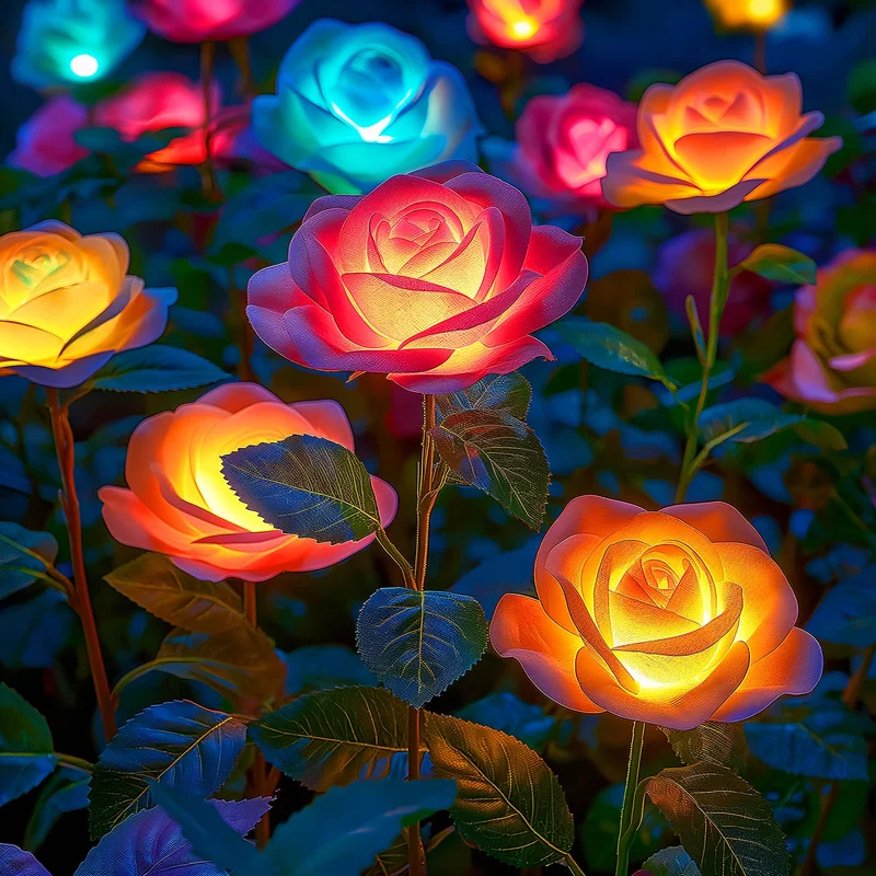 lightsdaddy703207