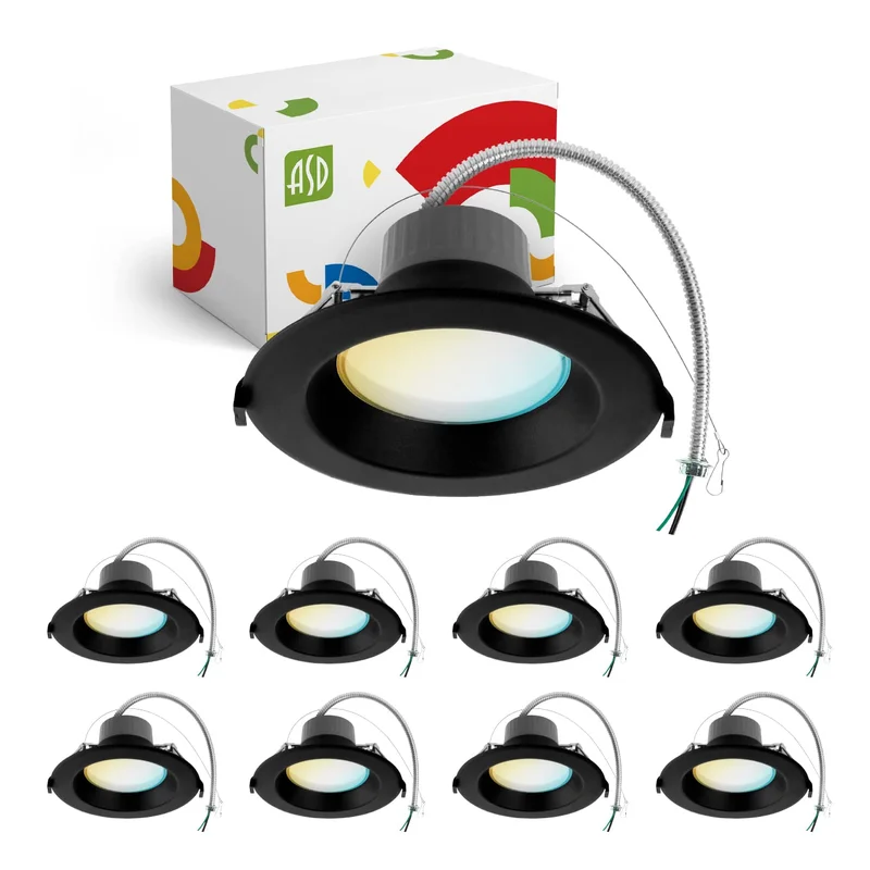 lightsdaddy703555