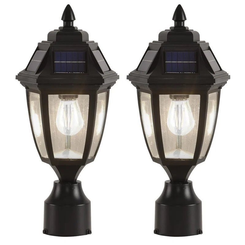 lightsdaddy703631