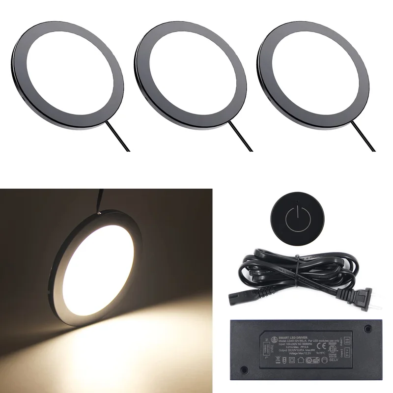 lightsdaddy703644