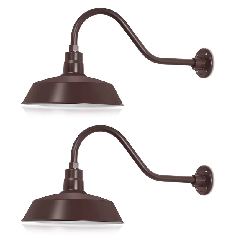lightsdaddy703702