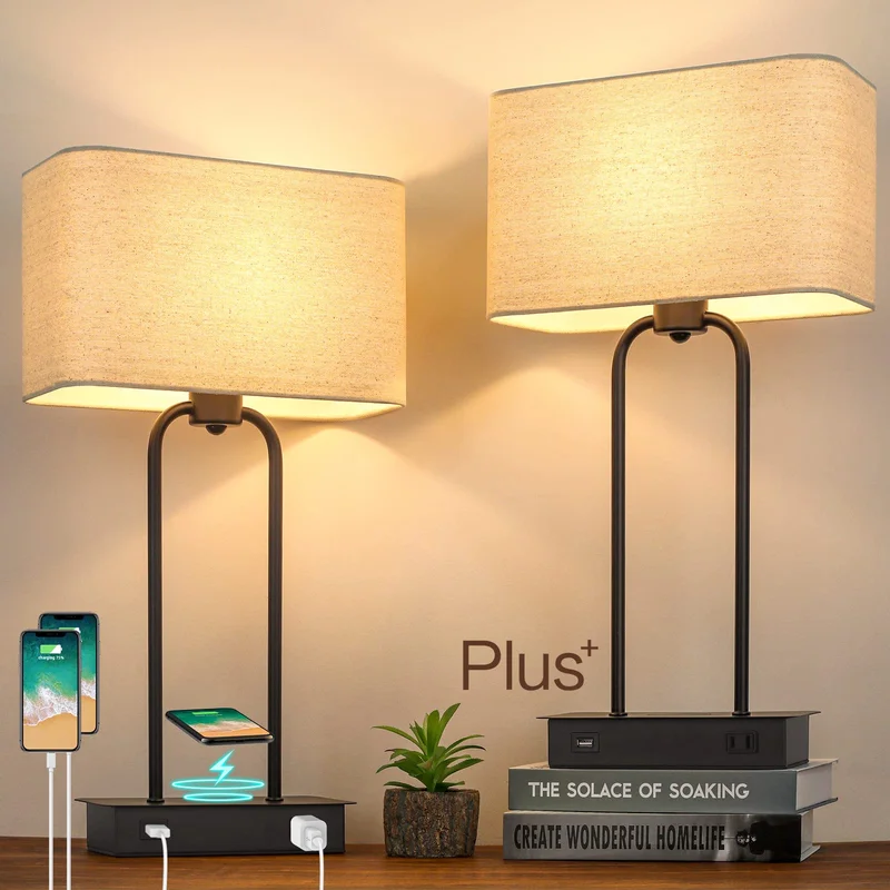 lightsdaddy703803