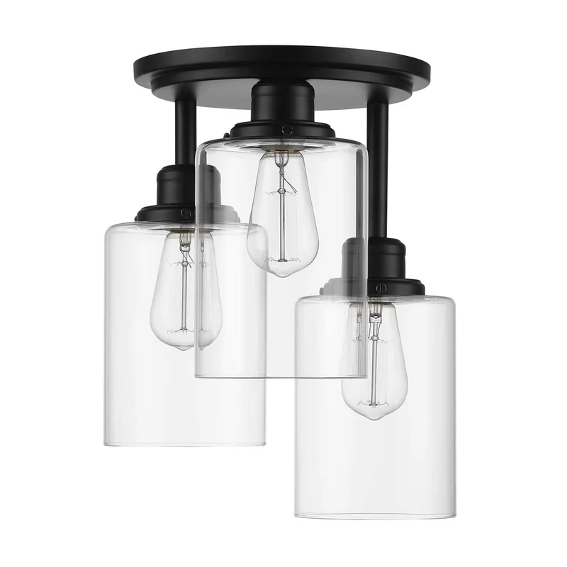 lightsdaddy703985