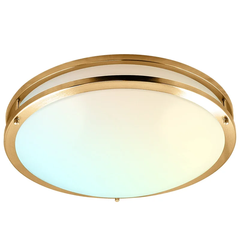 lightsdaddy704049