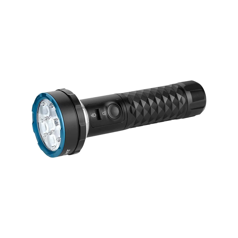 lightsdaddy704111