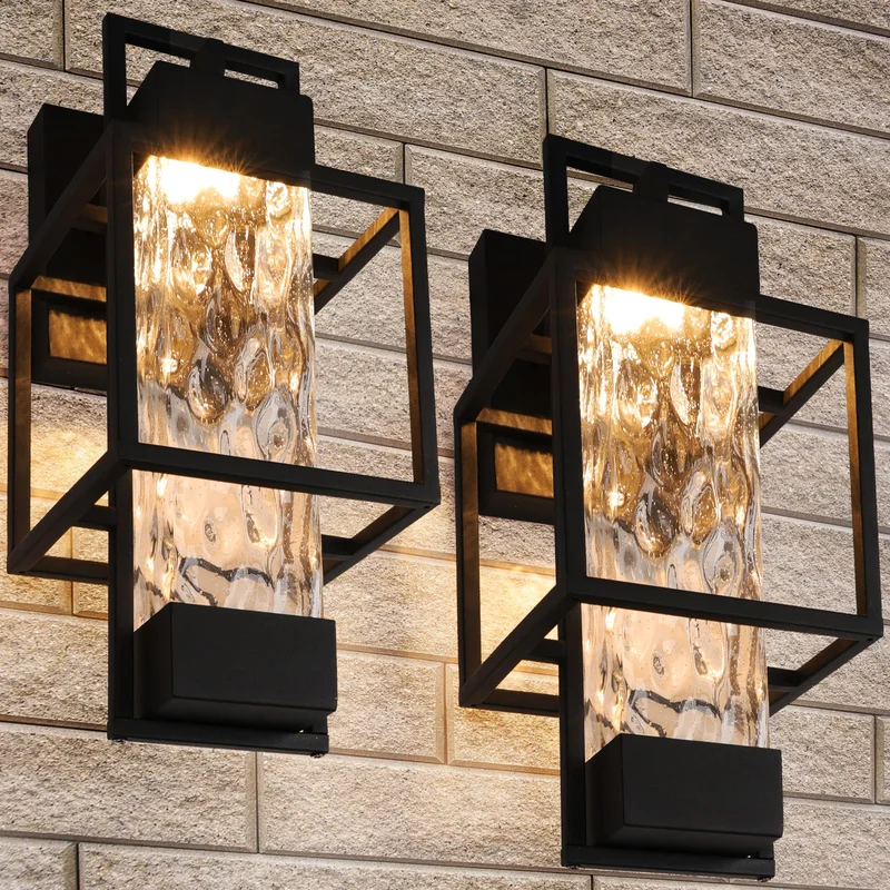 lightsdaddy704121